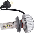 508-673-2702 H11nf Pathfinder Performance Led Passive