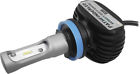 H11sfs Pathfinder Rugged Fanless Led