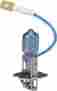 H355cvsu2 Eiko Bulb H3 55w 12v Pair