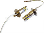 508-673-2702 H3c50w Pathfinder Replacement Bulbs H3