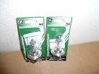H4-60-55-bp Ge 2 Headlight Bulb 043168962193