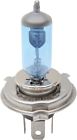 H4-p43t-60e Drag Specialties 2001-0379 Bulb