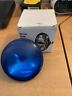 H4416b Wagner Harley Davidson Lamp Blue Pursuit Bulb Police Works