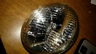 H4467 Wagner 5 3-4 Round