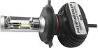 H4sfs Pathfinder Rugged Fanless Led