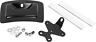 H5201 Motorcycle Products Taillight Mount Kit