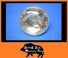 67713-86 H6024 Flst Halogen Touring 7 Beam Headlight Sealed " Heritage Harley