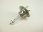 12v55w H7 Luks Halogen Auto Motorcycle Light Bulb Watt New Qty