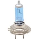 H7-55e - H7 Halogen 55w Specialties Drag Headlight Superwhite Bulb