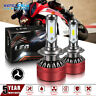 H7-yamaha-led Turbo Sii Motorcyle Headlight Kit Low Beam For Yamaha