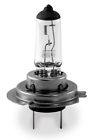 H755-bp Bulbs Light Eiko