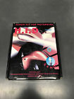 80006 H7m Xenon Hid Motorcycle