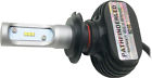 H7sfs Pathfinder Rugged Fanless Led