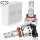 H8-h9-h11 H9-h11 Jeep-ccc H8 72w Led 852679525083