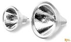 223234 Halgn Bab-vl - Star Bulb Spot Replacment 20w Large Lights Vizor Lazer