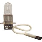 Ja12v-35 Halogen Lazer H3 Spotlight Bulb Headlight Star