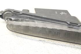 69407-09 Harley 13 Harley-davidson Road Glide Cvo Custom Fltrxse2 Right Taillight Rear Tail Brak