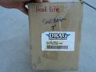 Ds-282077 " Harley 7 Specialties 12 Sealed Volt Beam Headlight Drag Bulb