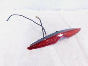 2414279 Harley-davidson Indian Chief Chieftain Roadmaster And Springfield Rear Trunk Brake Tail Light Lamp
