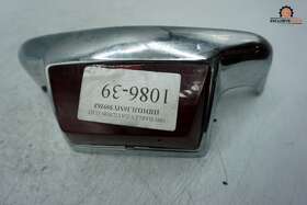 59658-79a Harley-davidson 91 Electra Classic Touring Flhtc Oem Rear Fender Red Brake Tip Light 1086