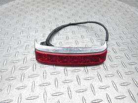 67800267 Harley-davidson 2016 14-16 Street Glide Flhxs Taillight Tail Rear Back Brake Light Lamp