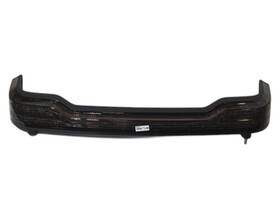 67800432 Harley-davidson Tail Lite T-pak Intl New Oem