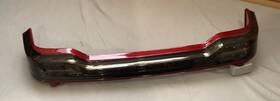 67800564daa Harley Davidson New 2016 Cvo Road Glide Ultra Ruby Red Tour Pak Light