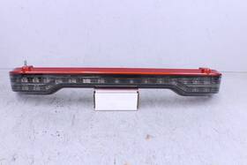 Harley-davidson 67800564erd Harley-davidson Cvo Tri Glide Tour Pak Lite Bar Tail Light For Parts
