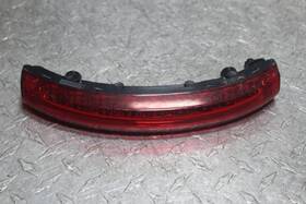 67800976 Harley-davidson 2022 Livewire Oem Taillight Rear Tail Brake Light