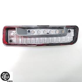 67801344 Harley-davidson 2024 Flhx Street Glide Right Rear Brake Tail Light
