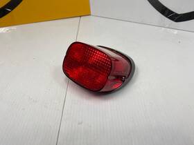 68066-99a Harley Davidson 44404 Genuine 99-23 Sportster Dyna Softail Touring Brake Light Oem
