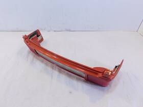 68072-08cas Harley-davidson Screamin Eagle Cvo Electra Glide Tour Pak Rear Brake Light Lamp