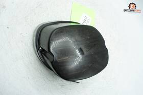 68099-99a Harley-davidson 14 Road King Touring Flhr Oem Rear Back Taillight Brake Lamp 68099 1149