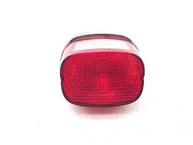 68371-03 Harley-davidson Rear Tail Light Brake Back Lens 2004 Sportster 1200 Custom Xl1200c 3187