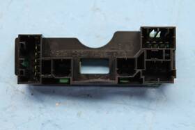 68830-99 Harley-davidson 1470 04 Softail Rear Back Brake Tail Light Circuit Board