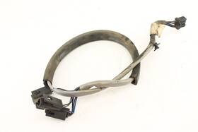 68834-05a Harley-davidson Heritage Softail 11-15 Oem Taillight Rear Tail Wiring Harness