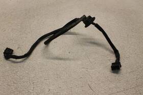 68899-99 Harley Davidson 01 Harley-davidson Sportster 1200 Custom Taillight Tail Light Harness