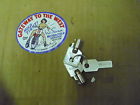 71452-91a Harley-davidson Key Hd3359.