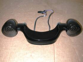 73326-10 Harley-davidson Softail Heritage Flhcs 2018 Up Oem Led Turn Signal Assy
