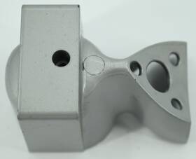 68133-73p Harley Davidson/ Aermacchi Vintage Nos Oem Sprint Z90 Tail Lamp Housing P/n