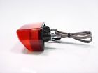 33701-k26-305 Harness 125 Brake Light Wiring Msx 14 Grom Tail Honda