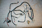 Ap8224667 Harness 50cc 4t Aprilia Wiring Scarabeo 2004