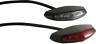Hb031000 Koso Led Tail Brake Light Red Lens