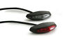 Hb031100 Koso Led Tail Brake Light Smoke Lens
