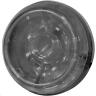 Hb035010 Koso North America Solar Led Taillight