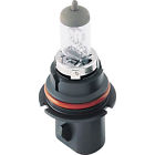Hb1 Blue Bulb Bright Boosted 9004blb - Xenon White