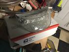 Hc-kae6-mt180c Unbranded Clear Leds Tail Brake Signal Light For Honda Cbr