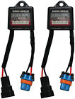 9-16v Hcapacitor Tview Hid Capacitor 100010982775