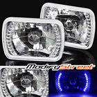 H6014-h6052-h6054-seal Hd-cw-7x6-c-led-bl Modifystreet 7x6 H6014-h6052-h6054 Blue