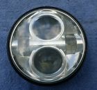 67700060 Hd Pn Harley Davidson Led Headlight Touring Street Glide Road